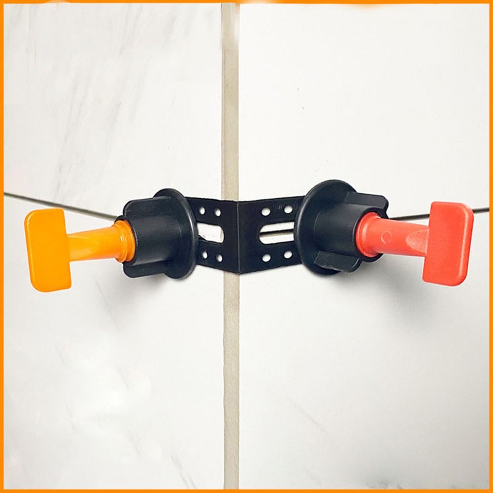 Home Improvement Stores - Home Improvement Tool Accessories External Corner
