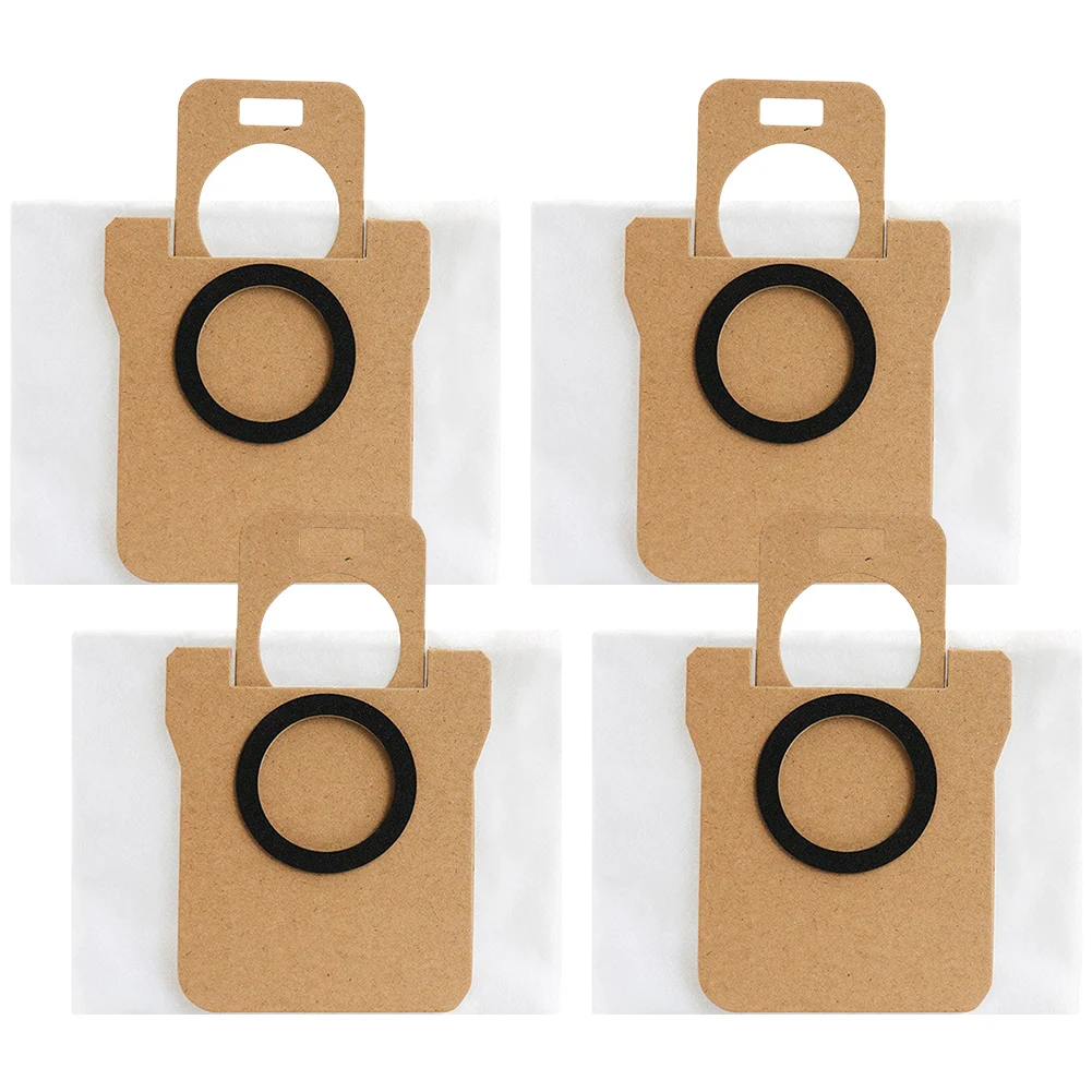 Home Improvement Stores - 4/10pcs Dust Bags For JONR For