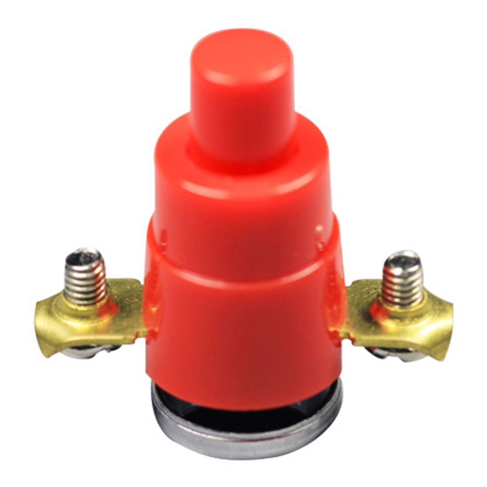 Home Improvement Stores - Home Improvement Solar Accessories Thermal Switch