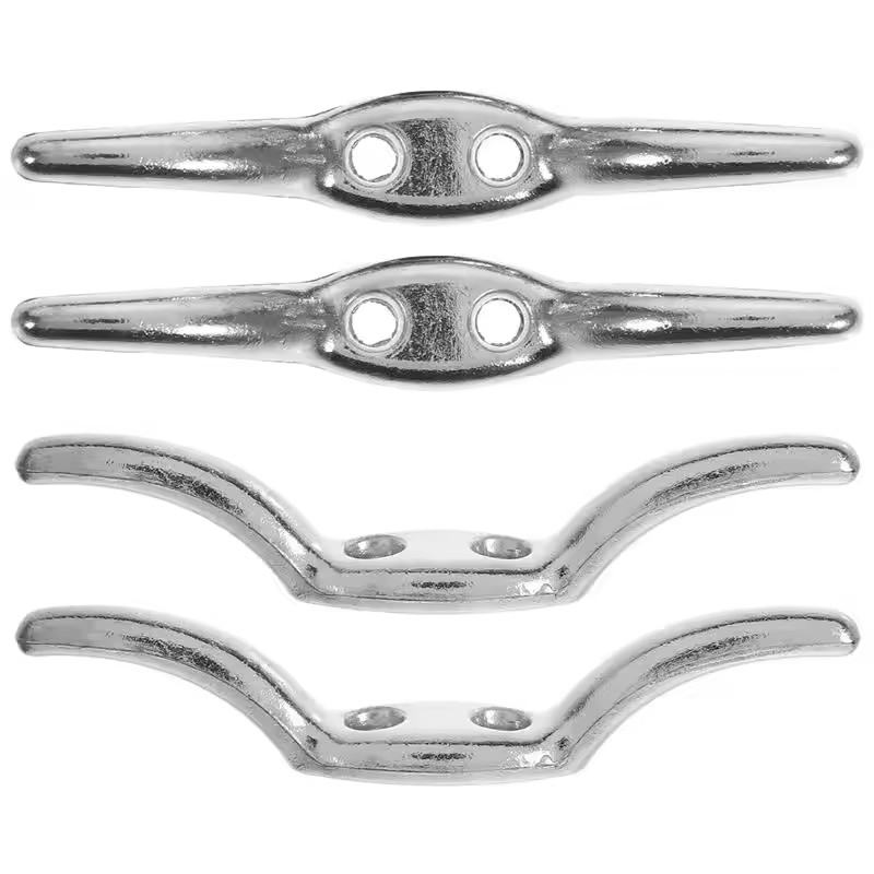 Metal Blind Cord Winder Cord C - огляд і ціна Home Improvement Stores