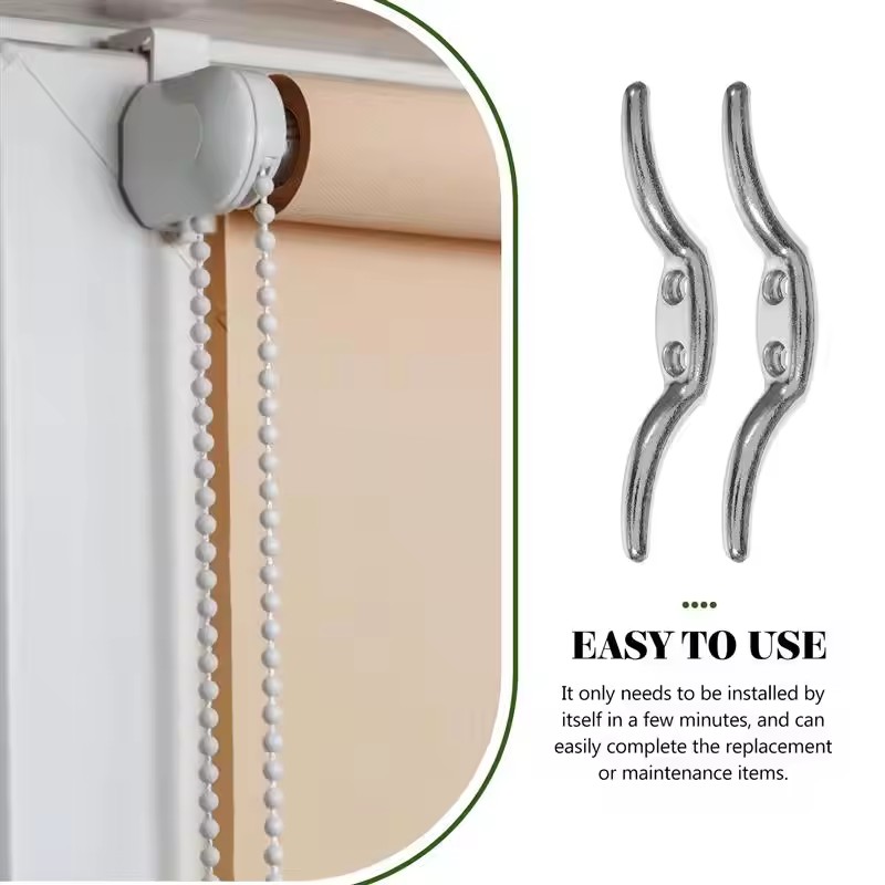 Metal Blind Cord Winder Cord C - огляд і ціна Home Improvement Stores