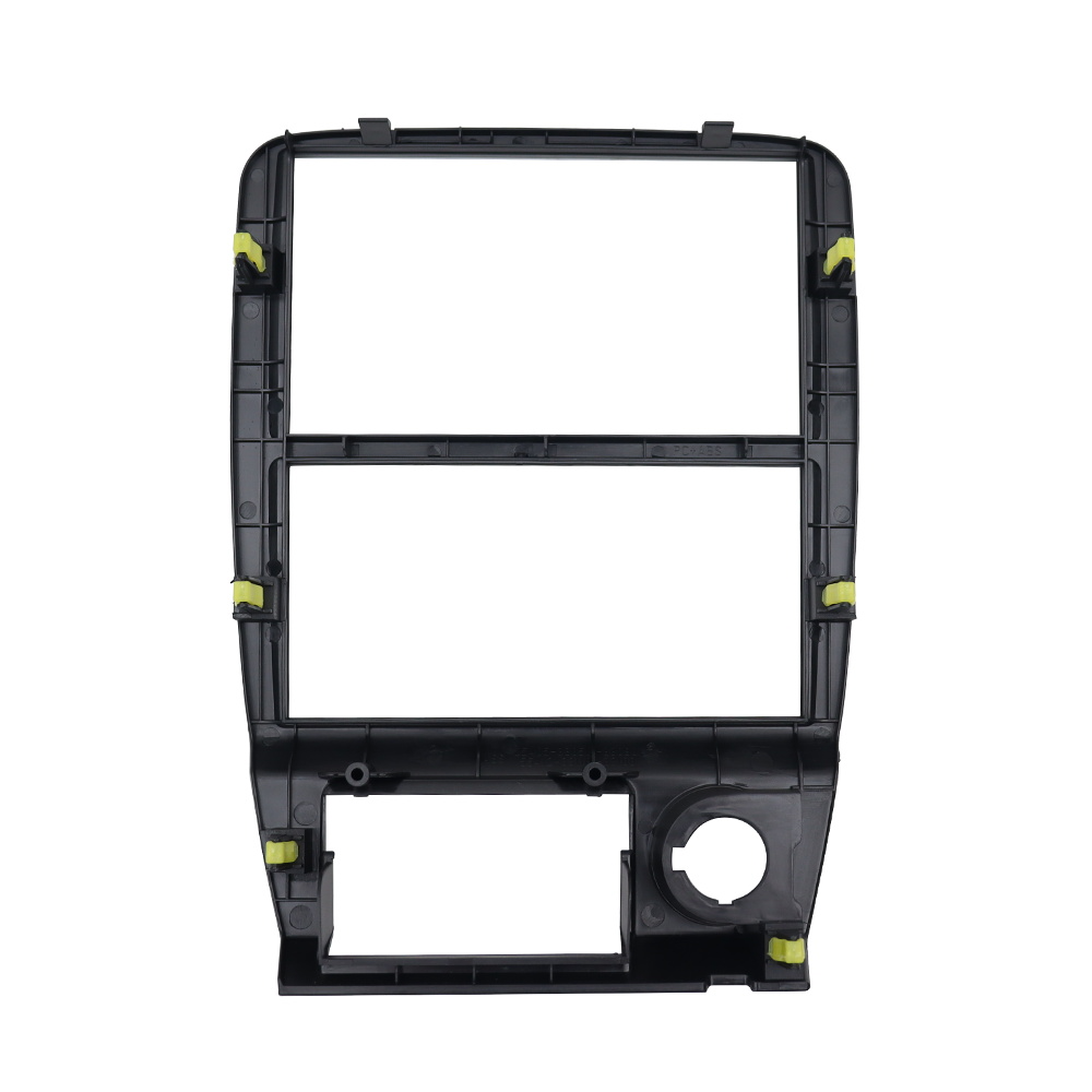 for TOYOTA 1998-2000 CAMRY Ori - огляд і ціна Electrical Outlet Cover