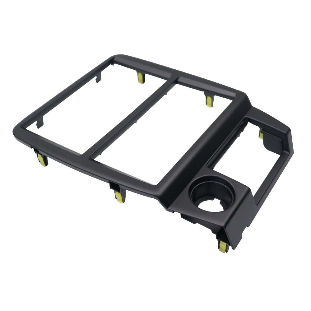 for TOYOTA 1998-2000 CAMRY Ori - огляд і ціна Electrical Outlet Cover