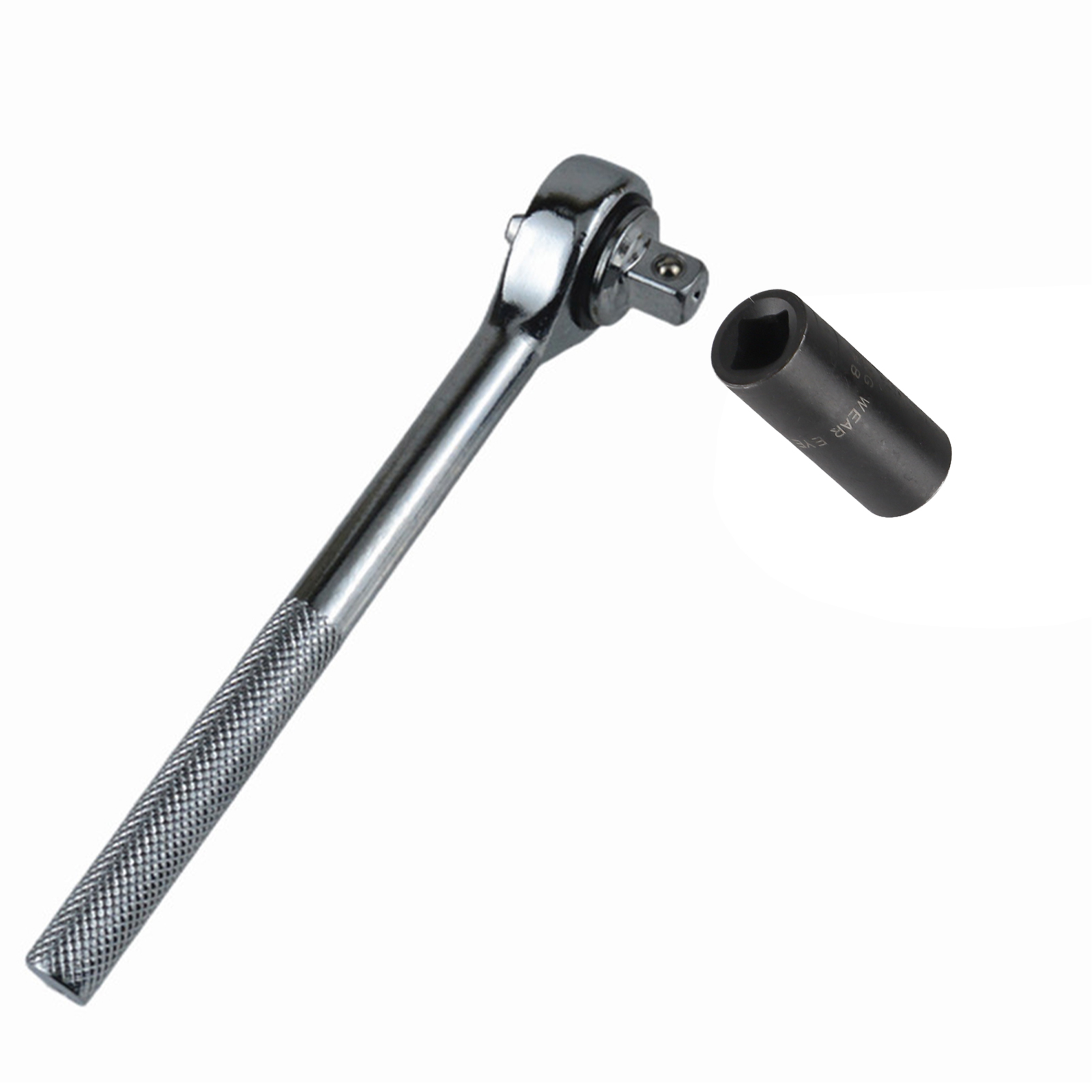 Home Maintenance Tools Automot - огляд і ціна Home Improvement And Diy