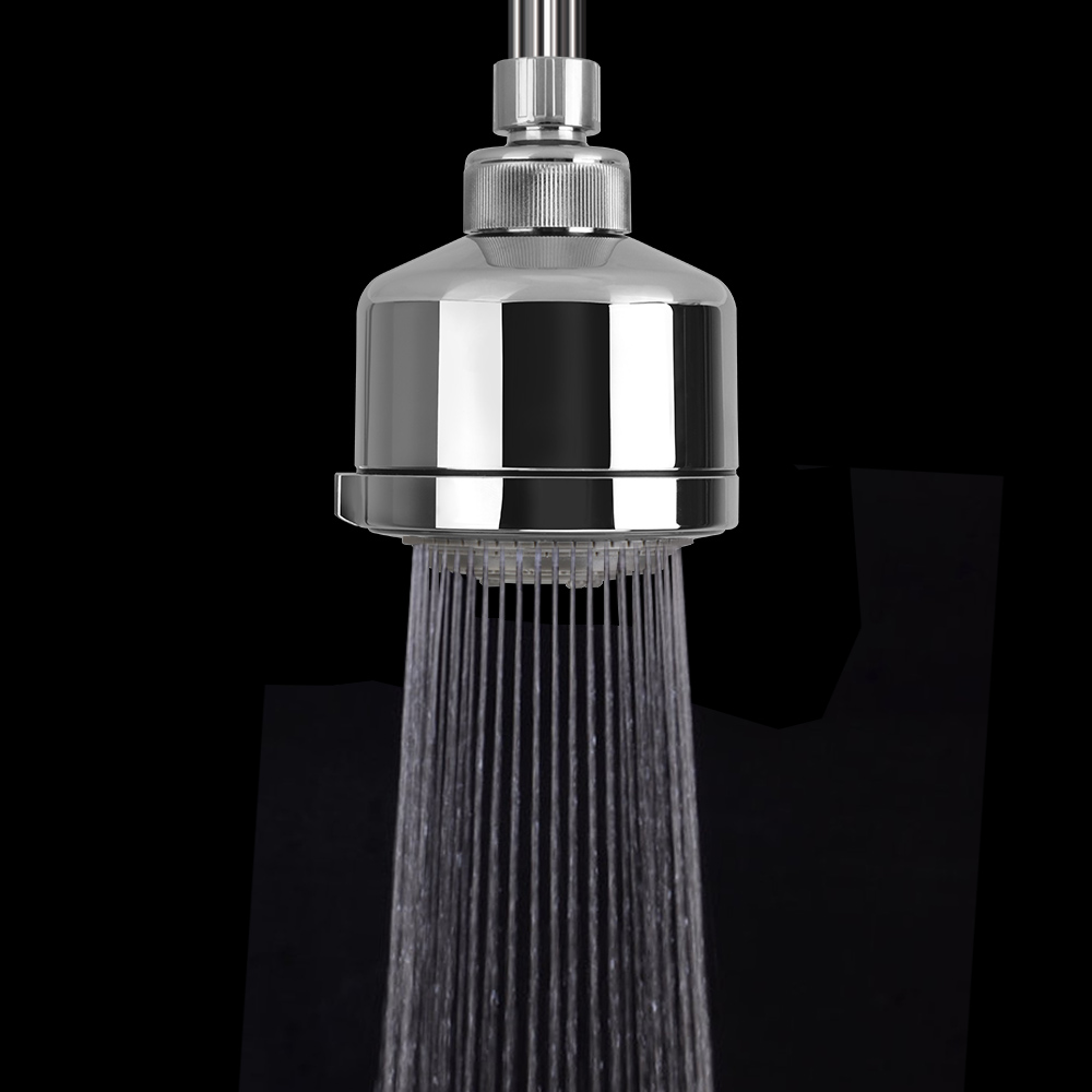 Bathroom Accessories Full Func - огляд і ціна Home Improvement Stores