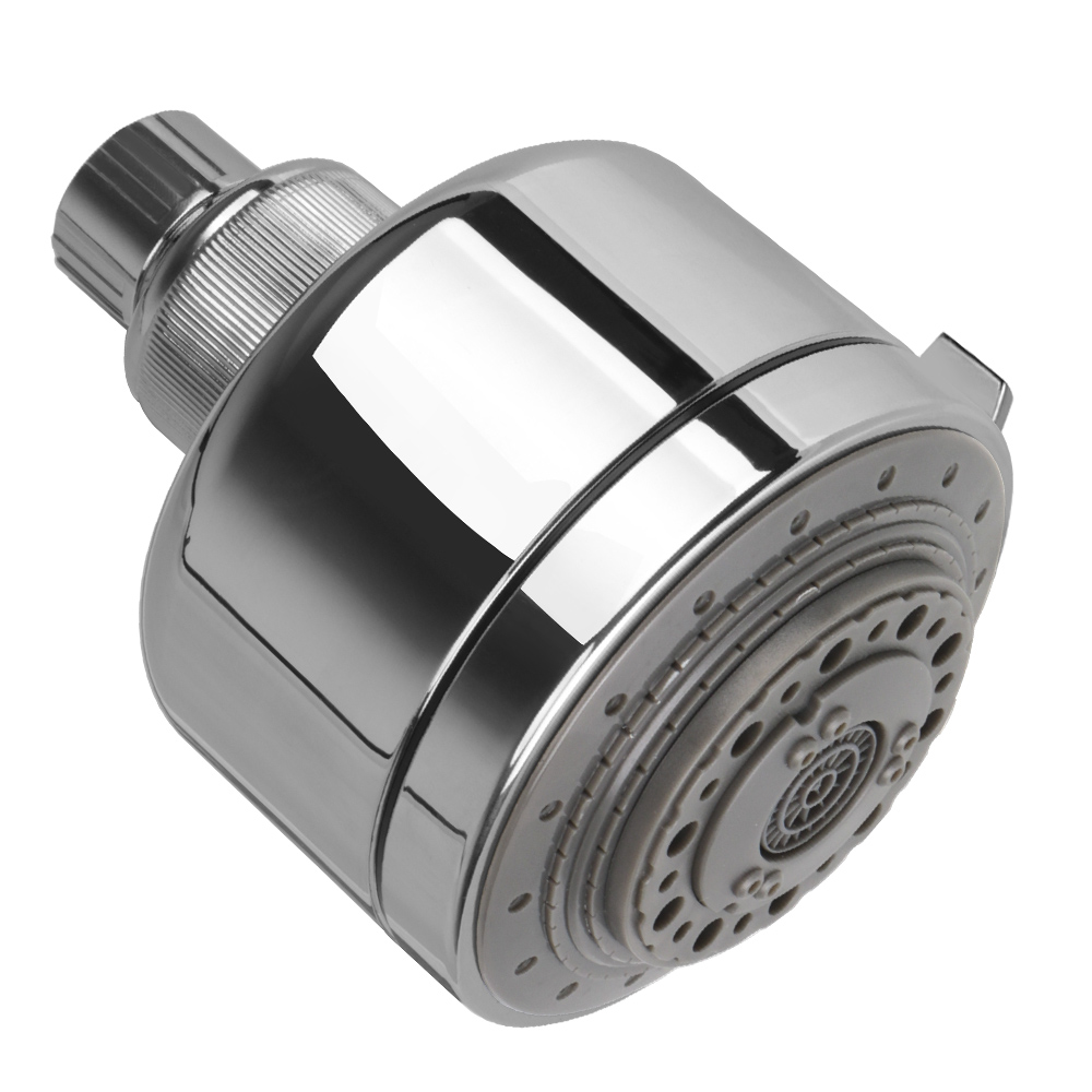 Water-Saving Home improvement  - огляд і ціна Home Improvement Stores