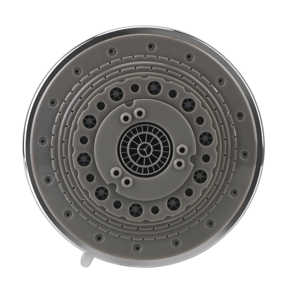 Water-Saving Home improvement  - огляд і ціна Home Improvement Stores