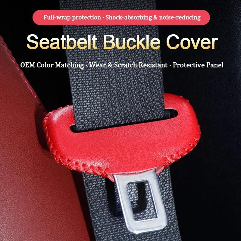 [MS]Universal Leather Car Safe - огляд і ціна Electrical Outlet Cover