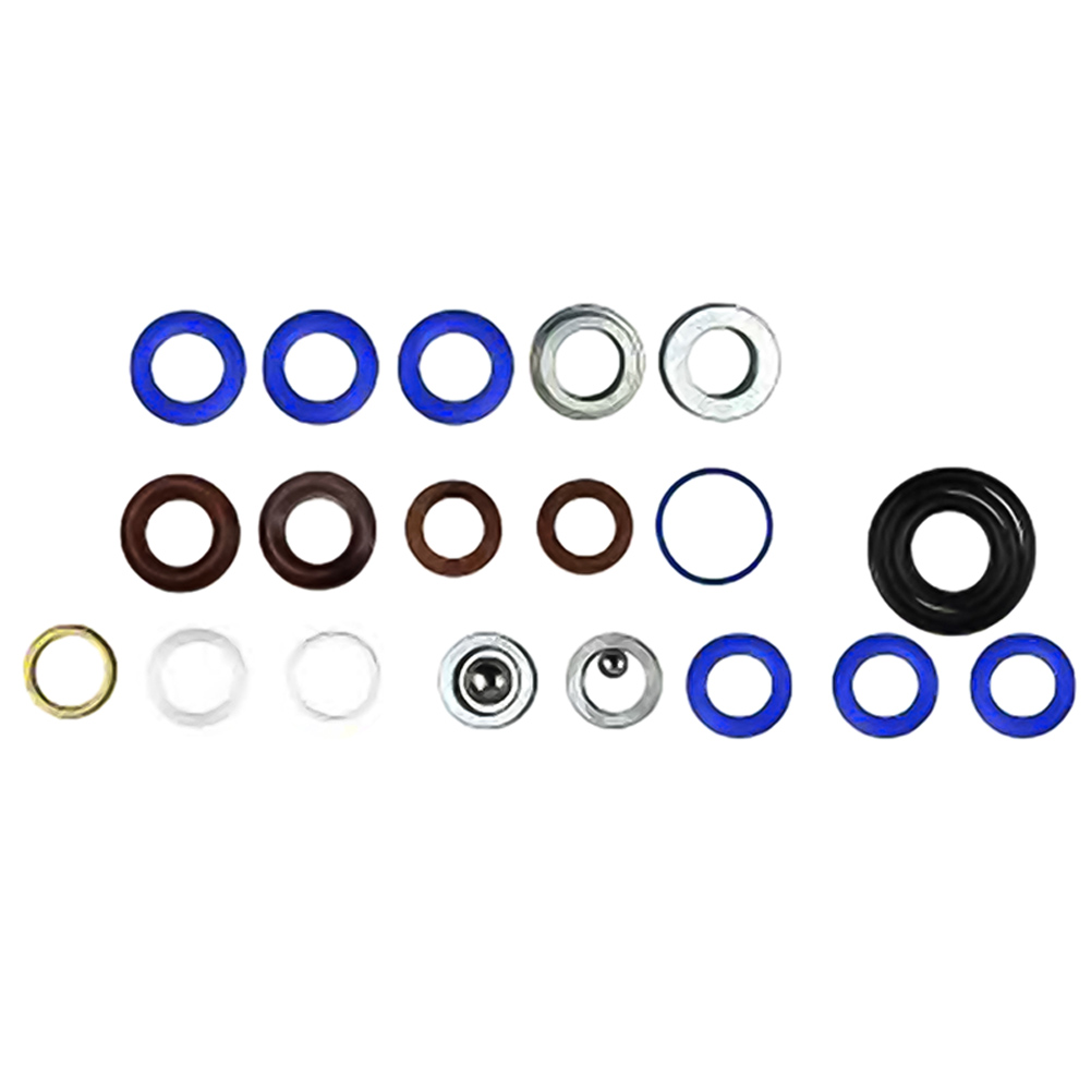 248212 Pump Repair Kit Replace - огляд і ціна Home Improvement Stores