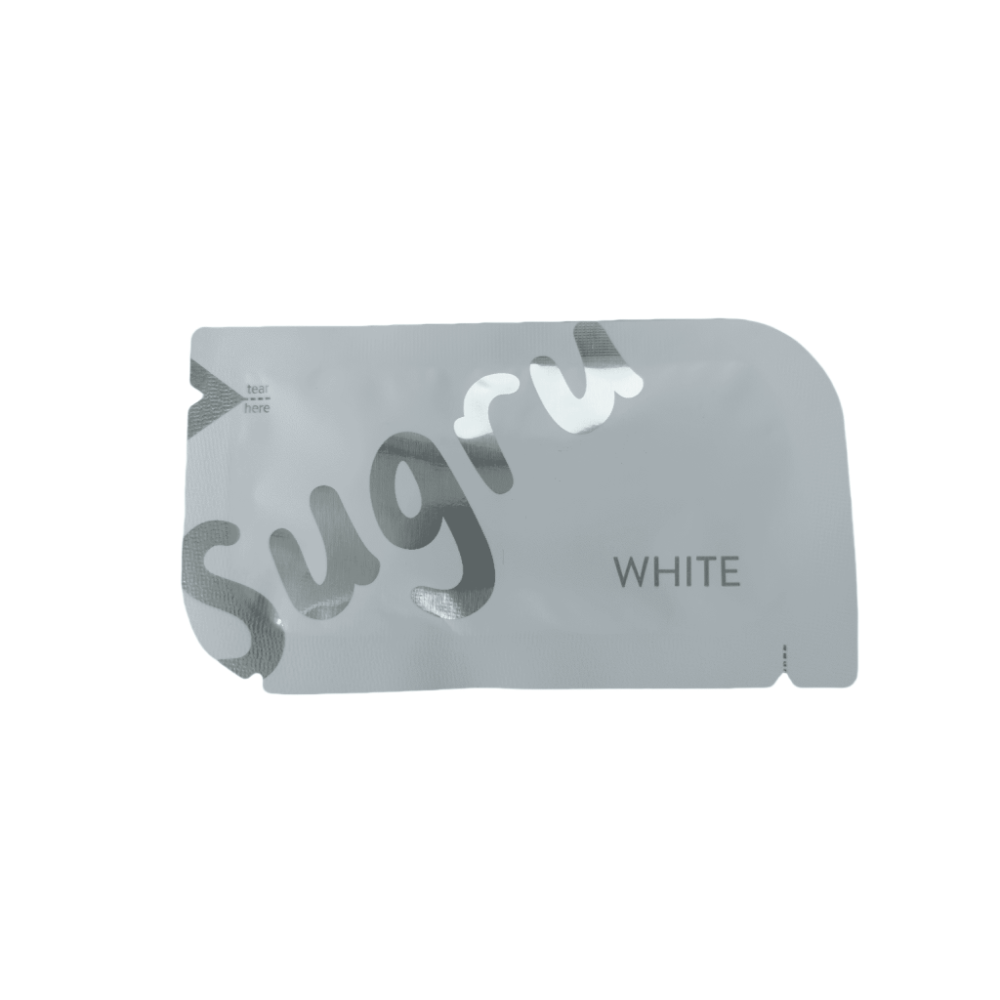 Tesa Sugru Super Glue - Waterp - огляд і ціна Home Improvement And Diy
