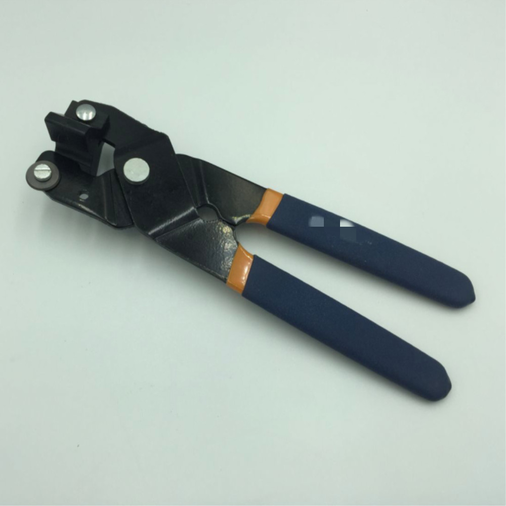 3 Piece 8'' DIY Mosaic Tool Se - огляд і ціна Home Improvement And Diy