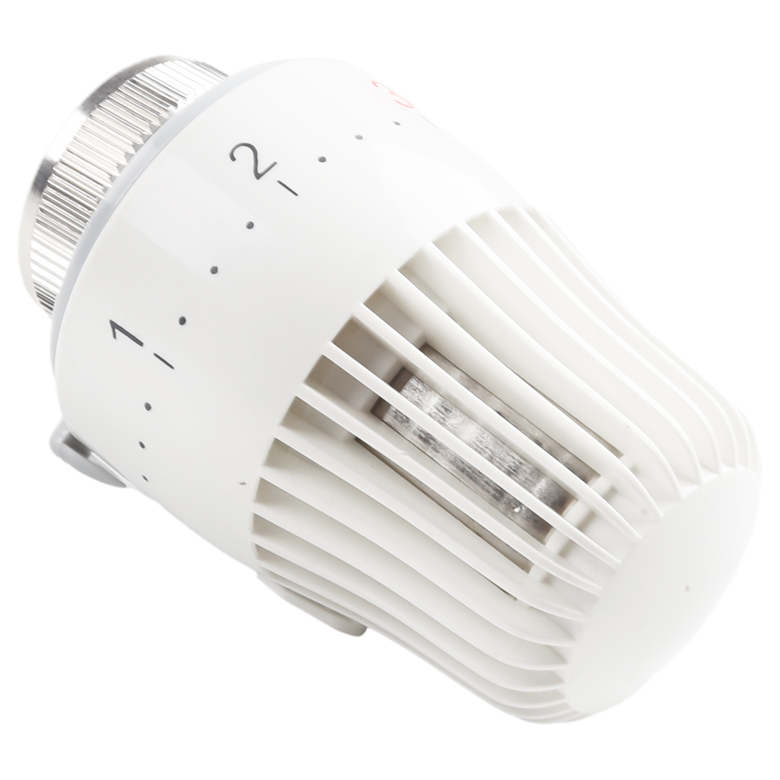 1pc Thermostatic Temperature C - огляд і ціна Home Improvement Stores