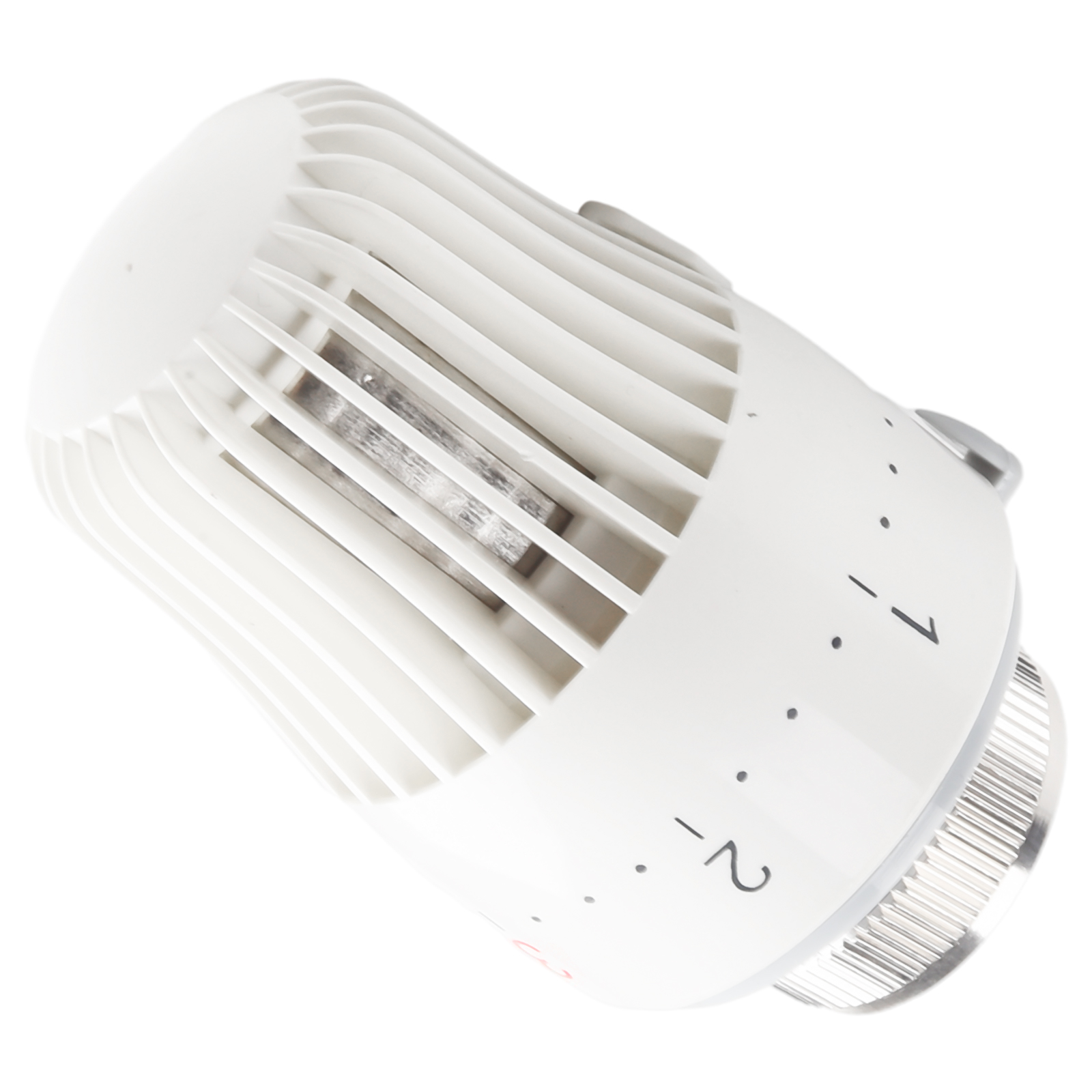 1pc Thermostatic Temperature C - огляд і ціна Home Improvement Stores