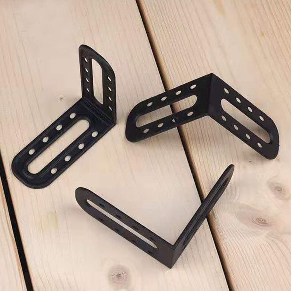 Home Improvement Tool Accessor - огляд і ціна Home Improvement Stores
