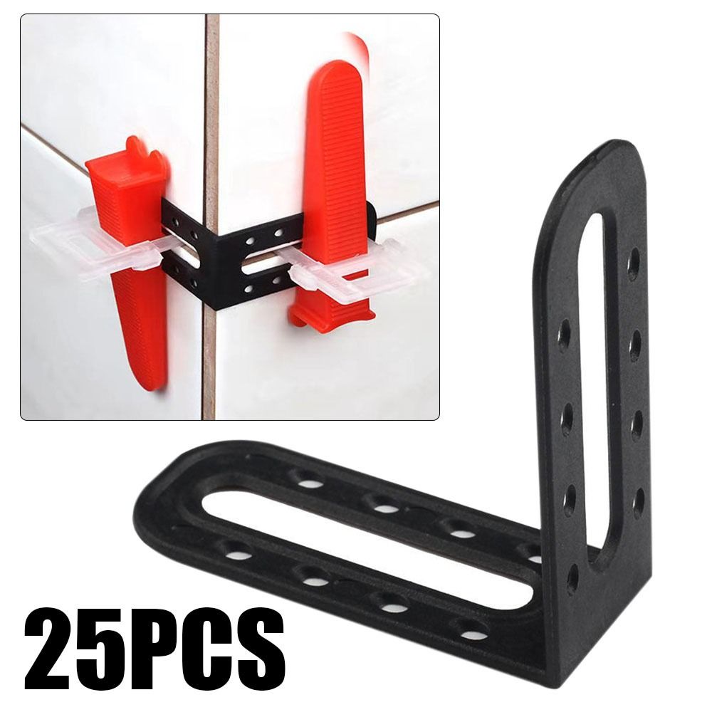 Home Improvement Tool Accessor - огляд і ціна Home Improvement Stores