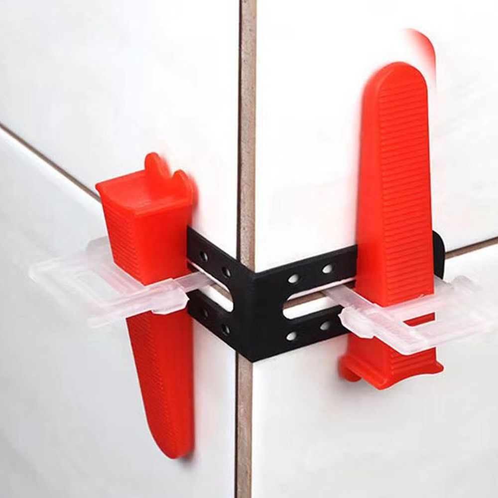 Home Improvement Tool Accessor - огляд і ціна Home Improvement Stores