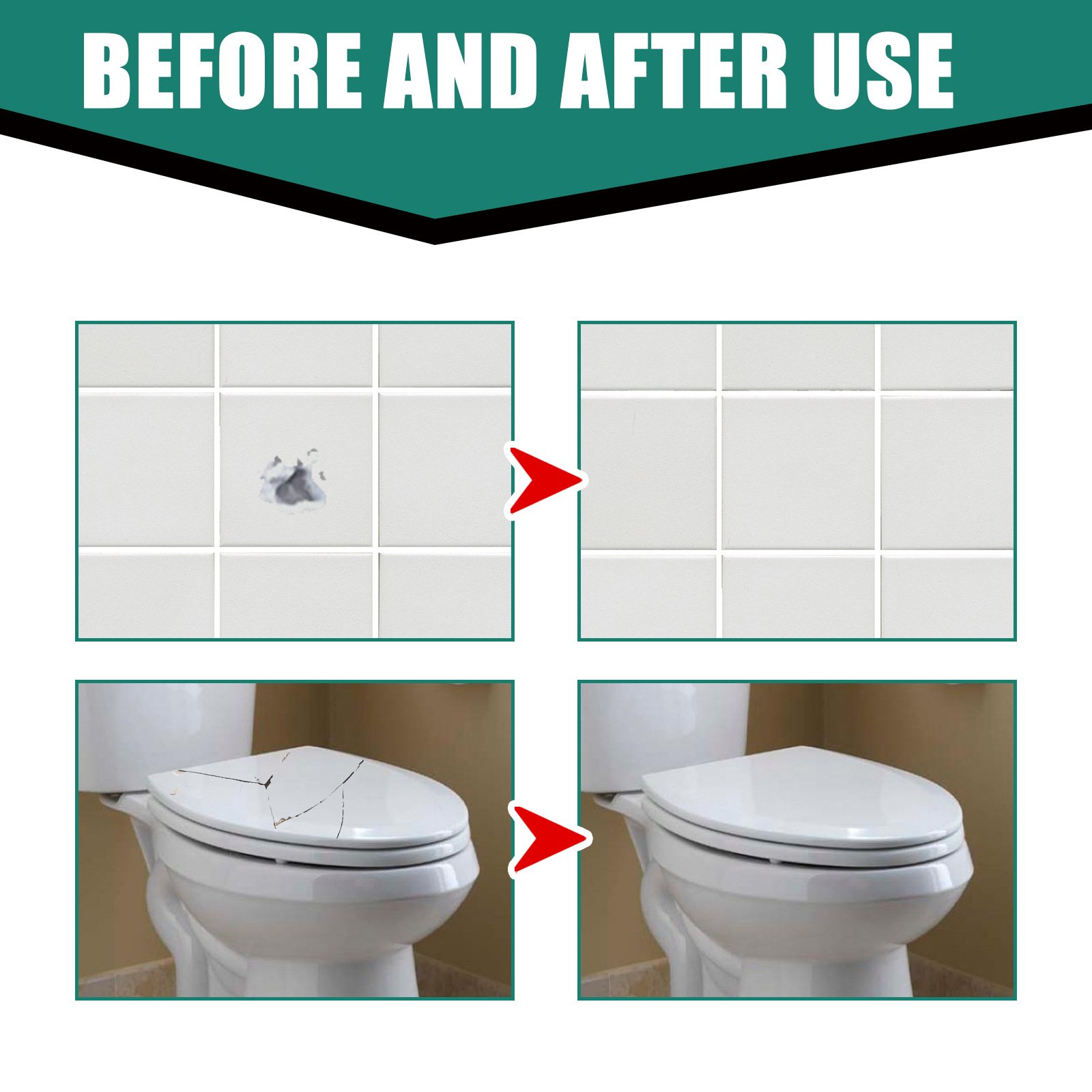 Tile Filler Waterproof Tile Re - огляд і ціна Home Improvement And Diy