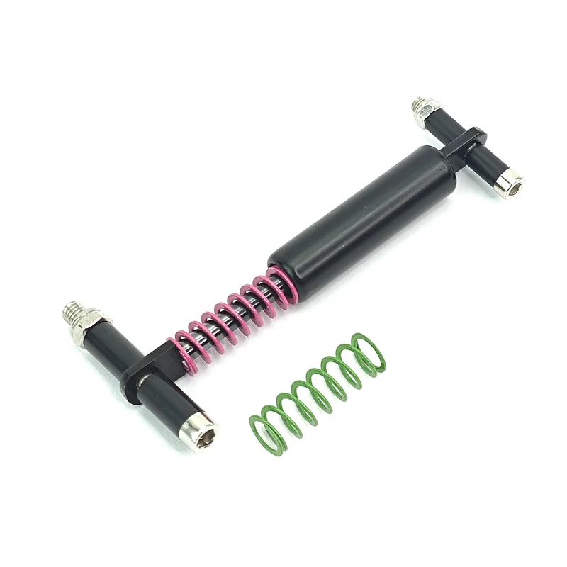 Throttle Brake Damper for Logi - огляд і ціна Home Improvement And Diy