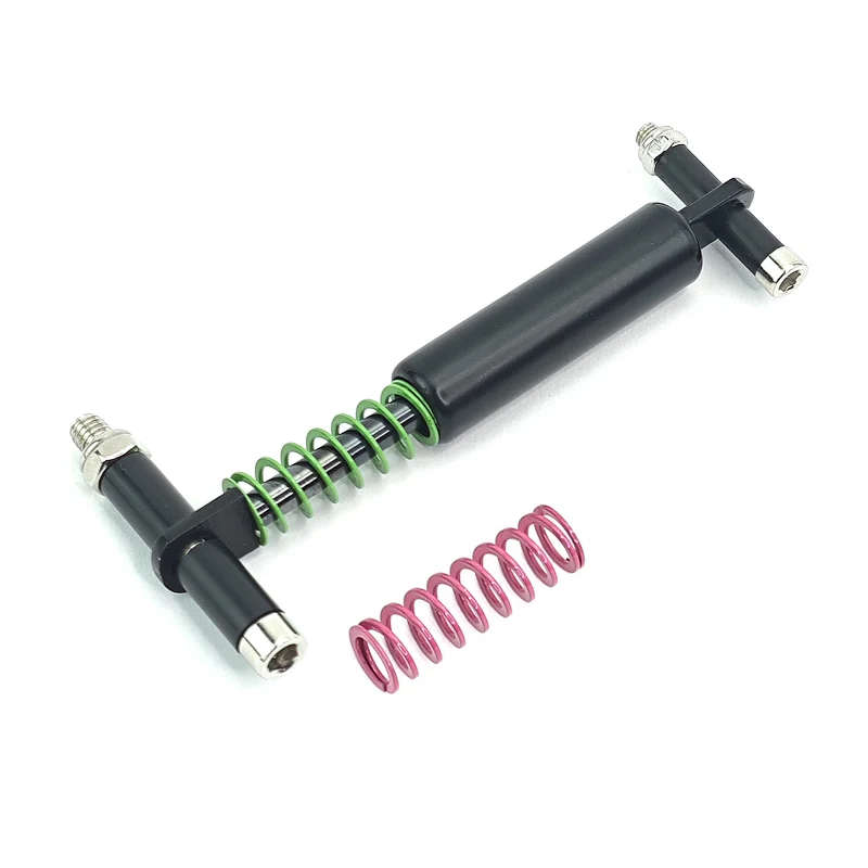 Throttle Brake Damper for Logi - огляд і ціна Home Improvement And Diy