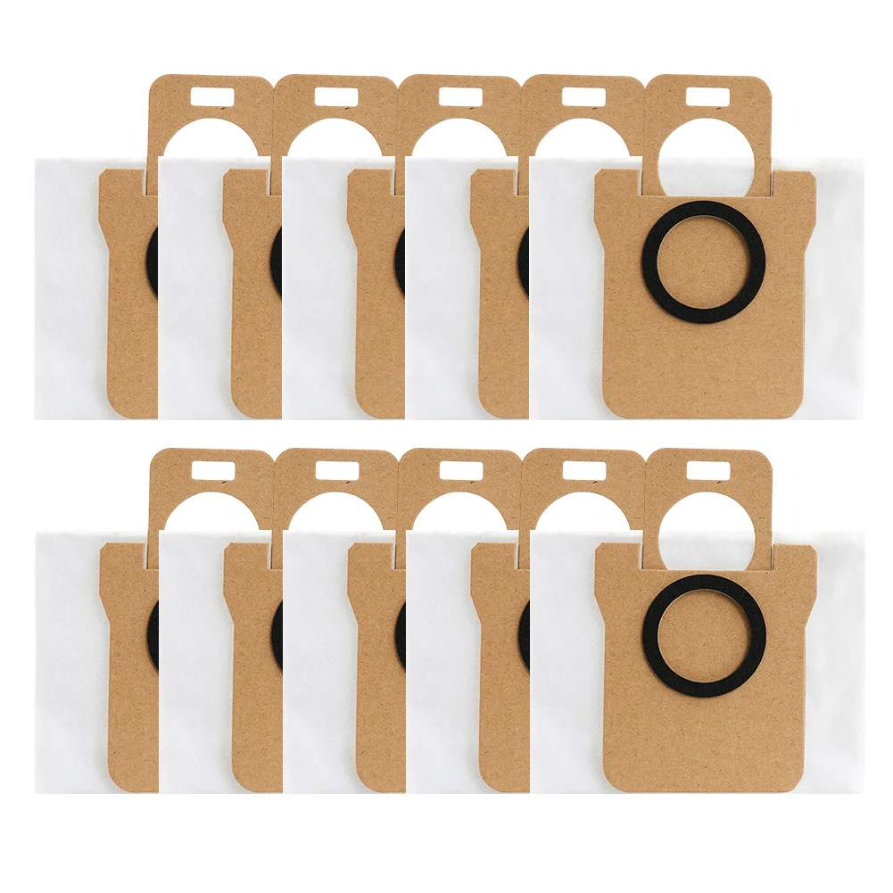 4/10pcs Dust Bags For JONR For - огляд і ціна Home Improvement Stores