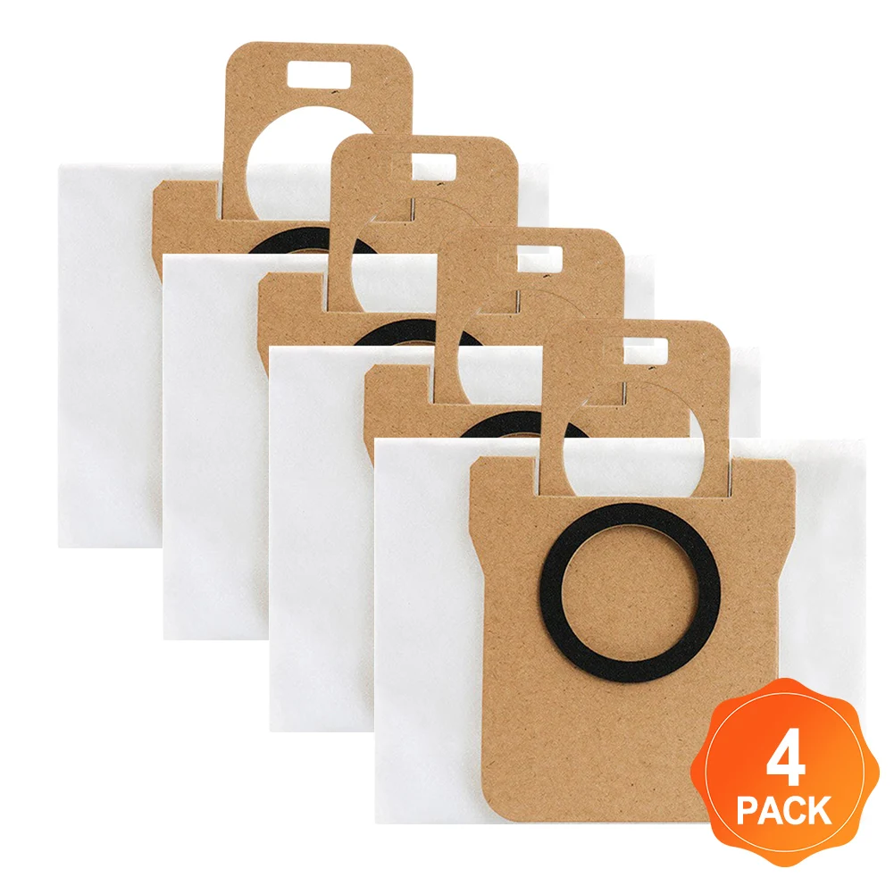 4/10pcs Dust Bags For JONR For - огляд і ціна Home Improvement Stores