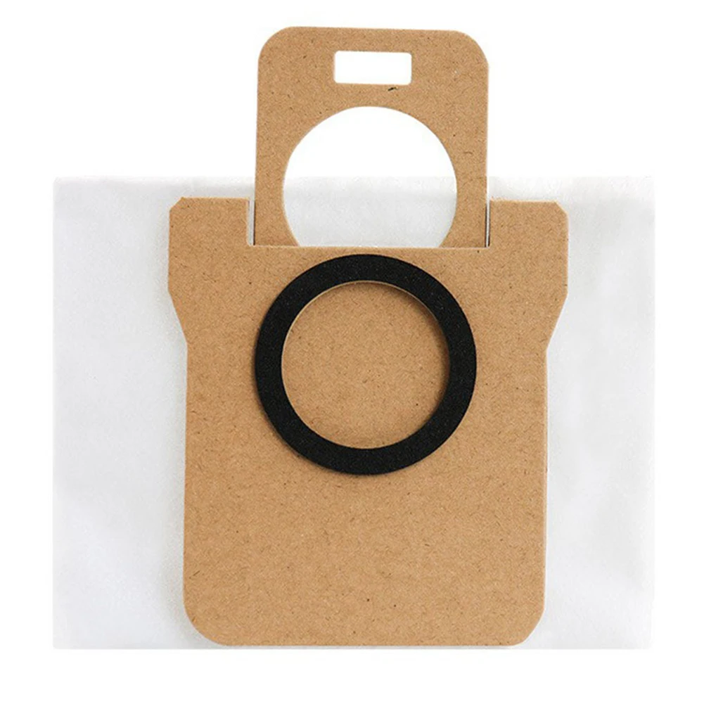 4/10pcs Dust Bags For JONR For - огляд і ціна Home Improvement Stores
