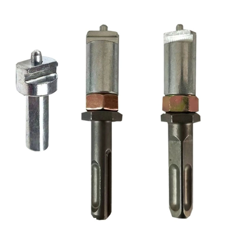 Electric Hammer Impact Drill C - огляд і ціна Home Improvement And Diy
