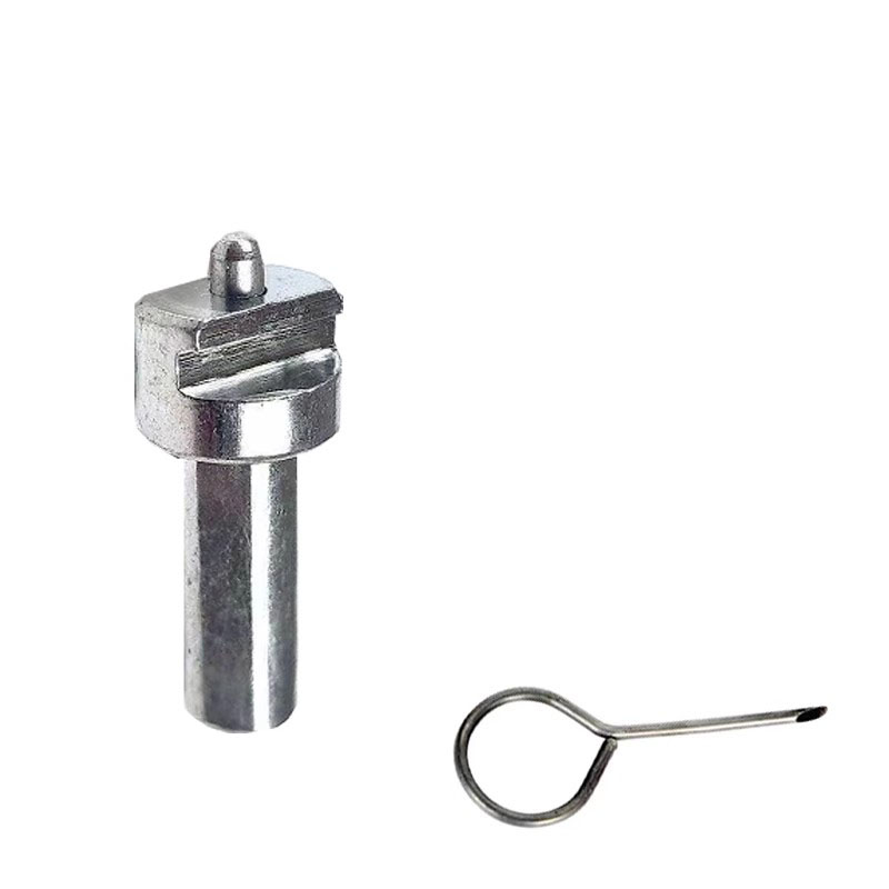 Electric Hammer Impact Drill C - огляд і ціна Home Improvement And Diy
