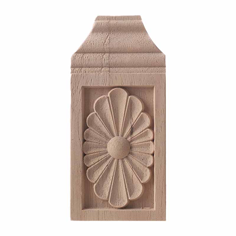 Openwork Floral corner bracket - огляд і ціна Home Improvement And Diy