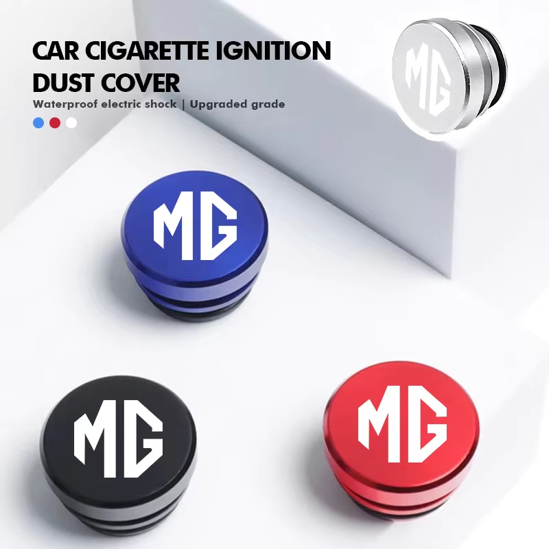 Metal Anti Dust Power Socket P - огляд і ціна Electrical Outlet Cover