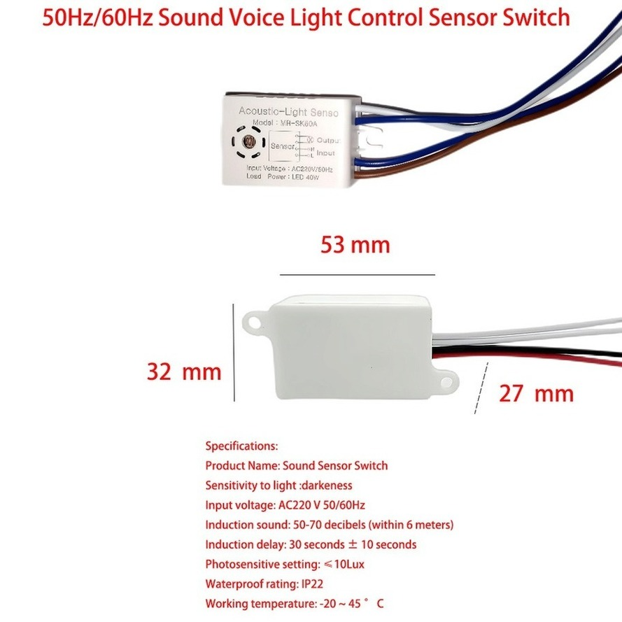 MRSK50A Home Improvement Smart - огляд і ціна Home Improvement Stores